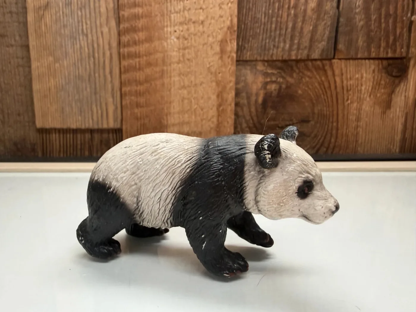 Schleich Reuzenpanda