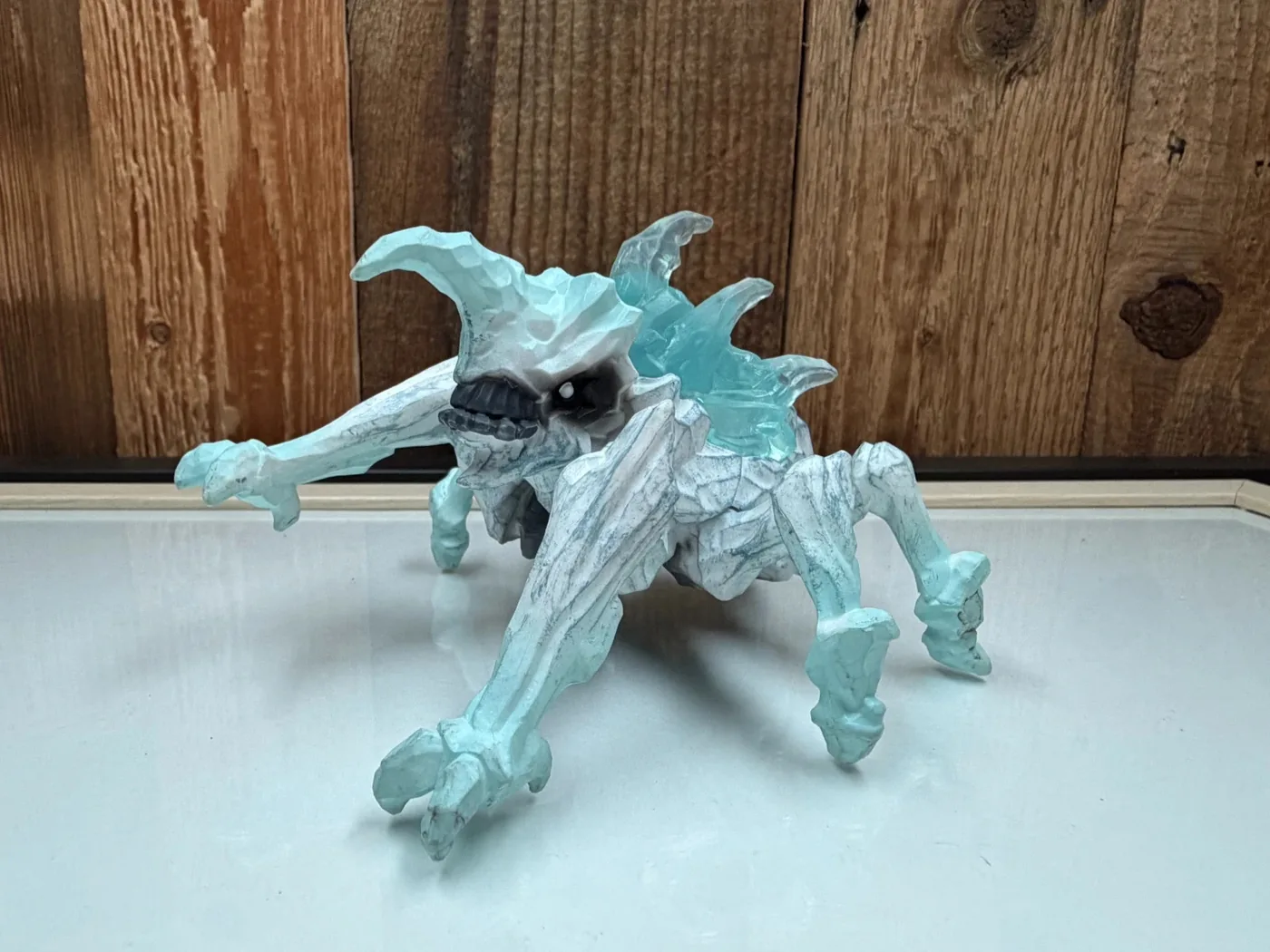Schleich Ijskever