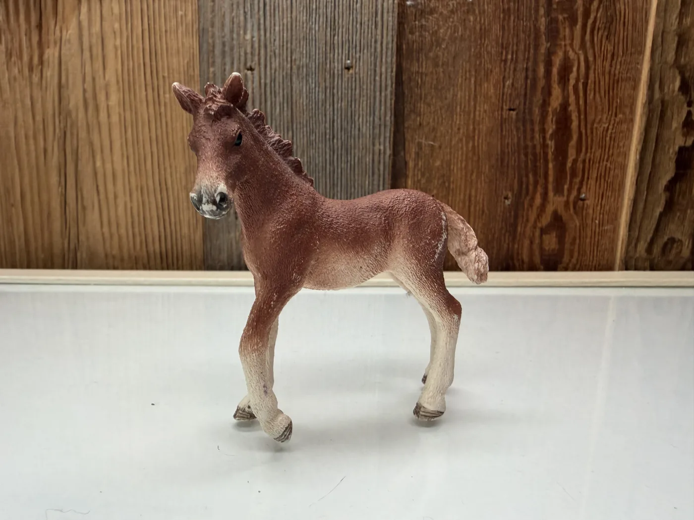 Schleich Horse Club 42363 (42363)
