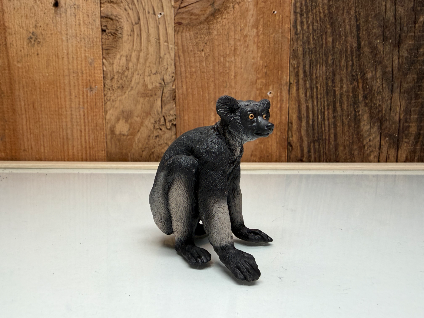 Schleich Wild Life Indri (14877)