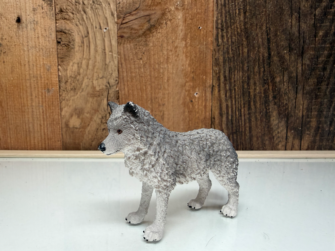 Schleich Wolf (14626-2)