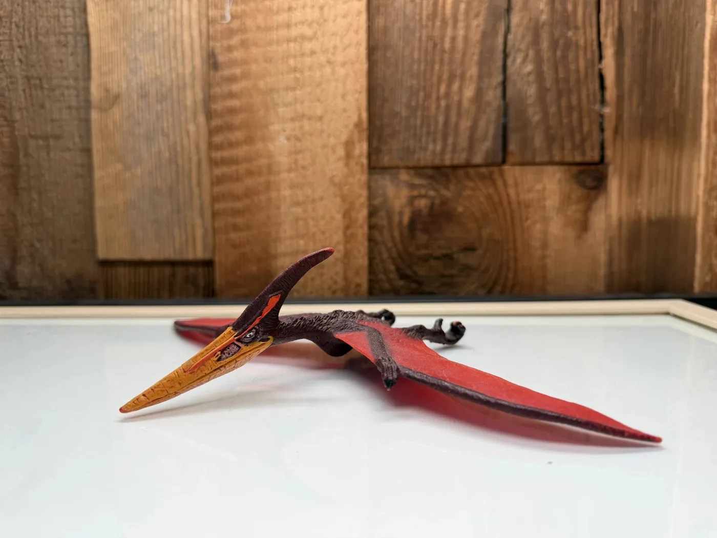 Schleich Pteranodon