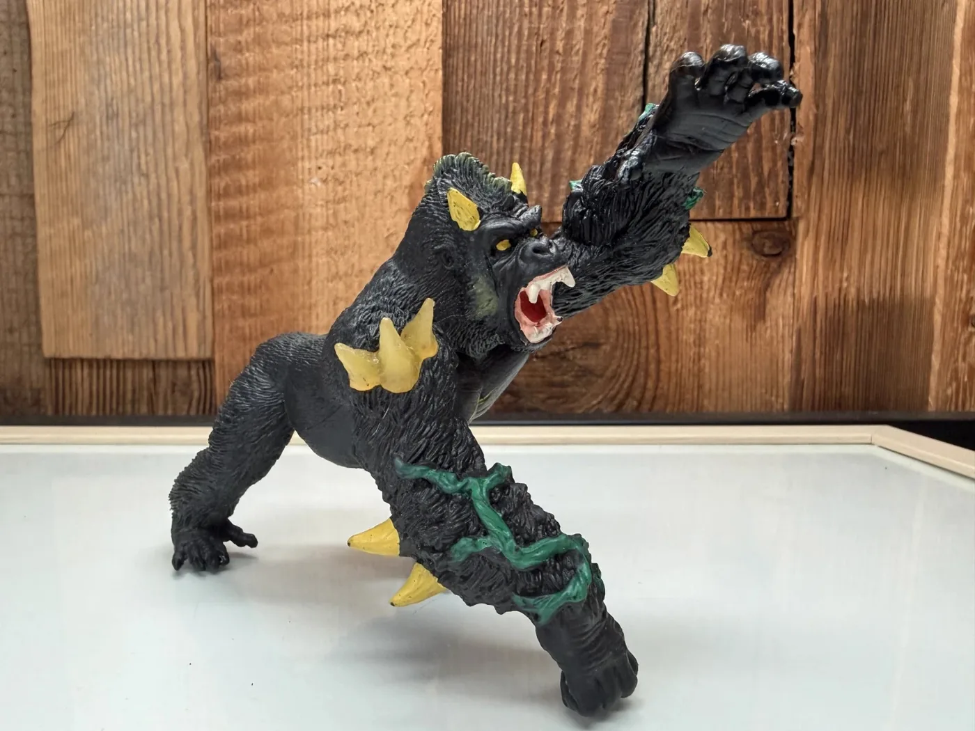 Schleich Monster Gorilla