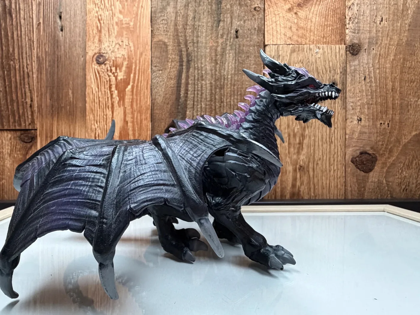 Schleich Schaduwdraak