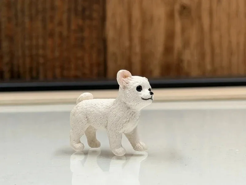 Schleich Chihuahua