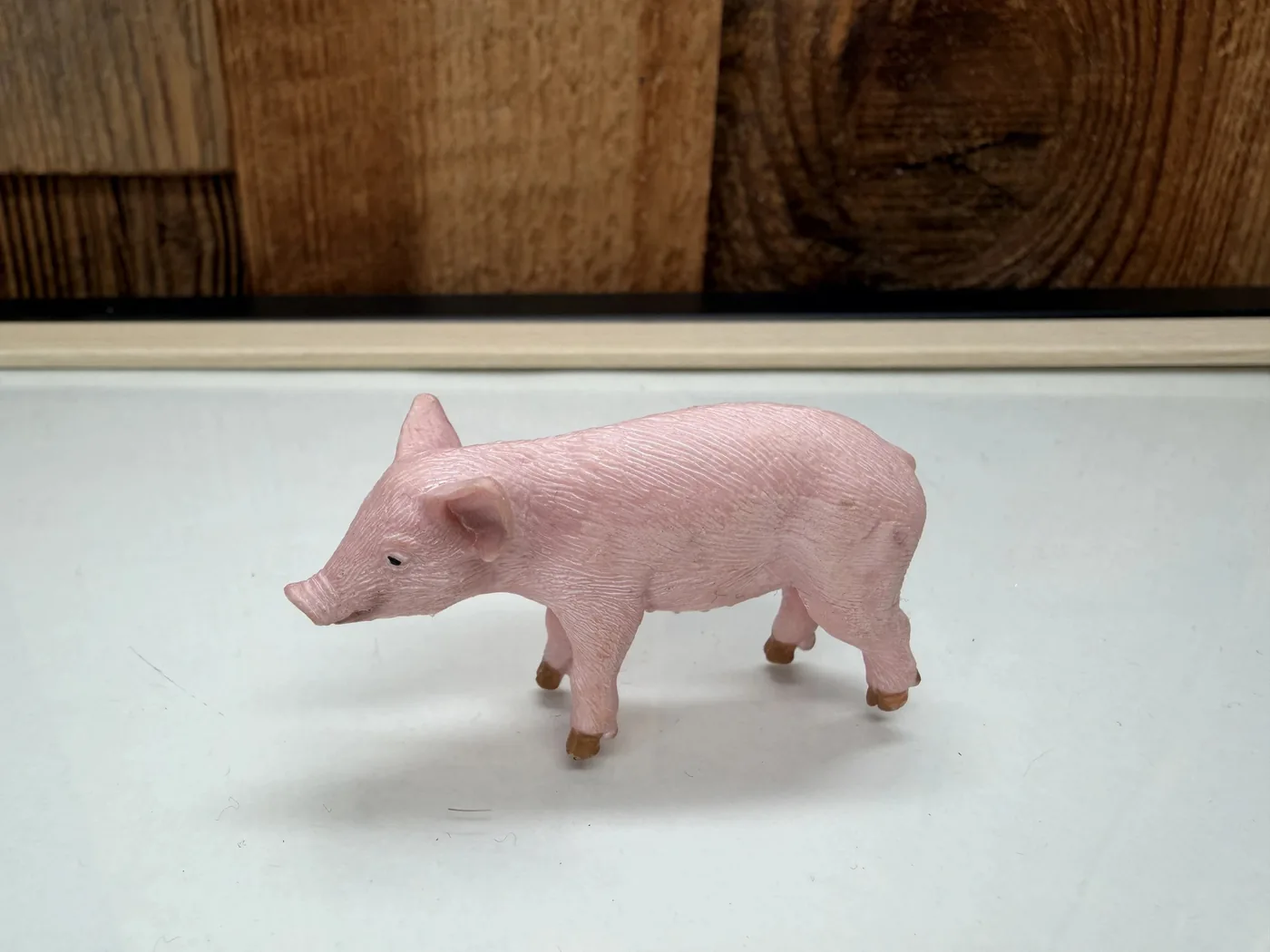 Schleich Ferkel