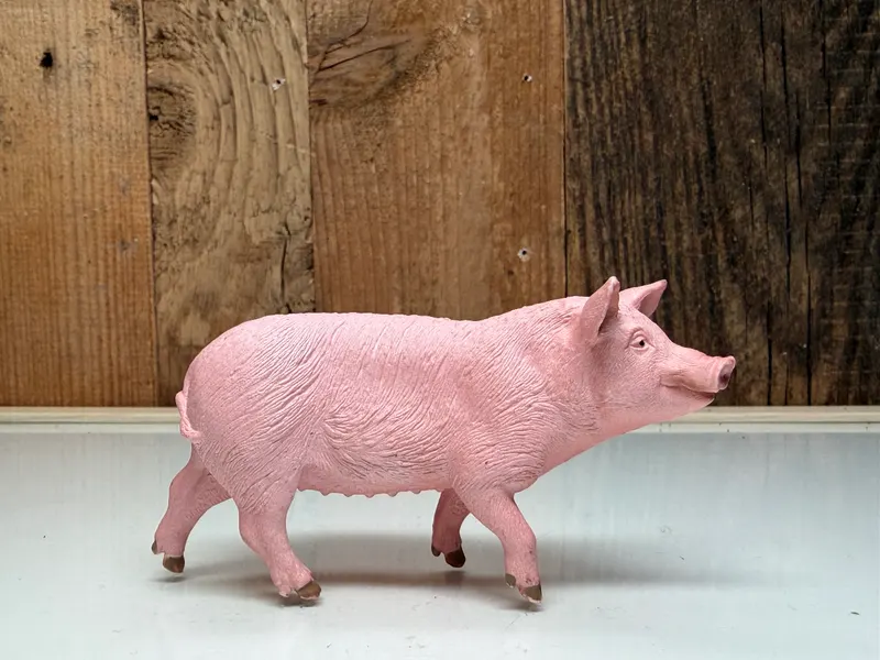Schleich Farm World Varken (13933)