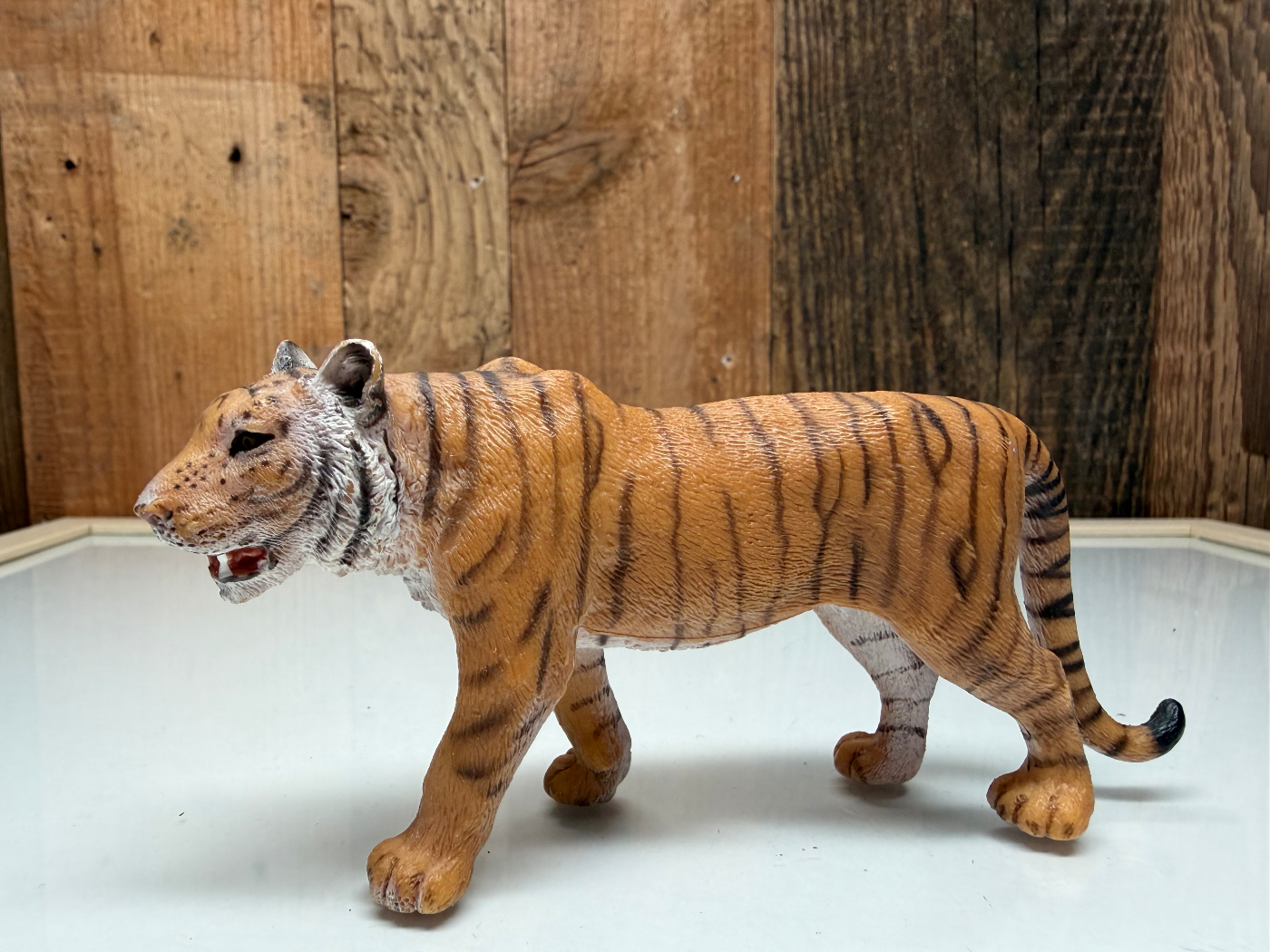 Schleich Wild Life Tijger (14369)