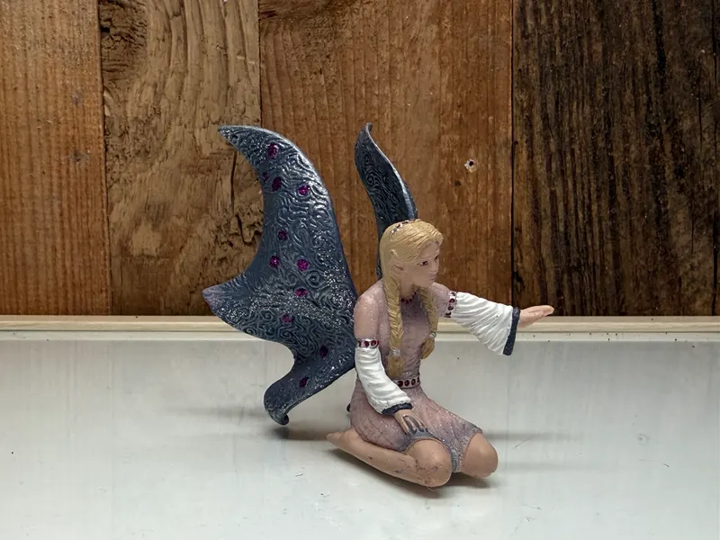 Schleich Elf Lindariel