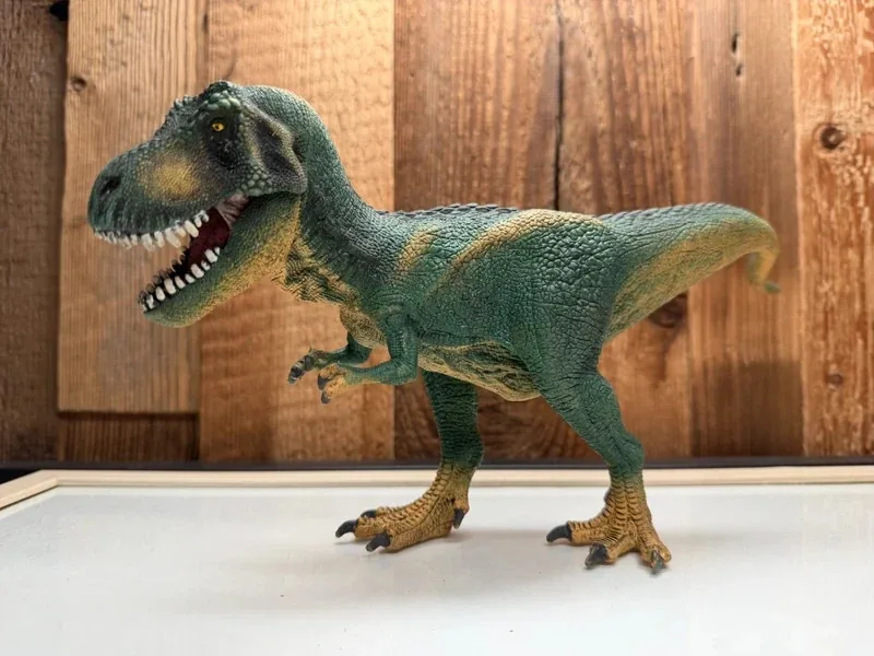 Schleich Tyrannosaurus Rex
