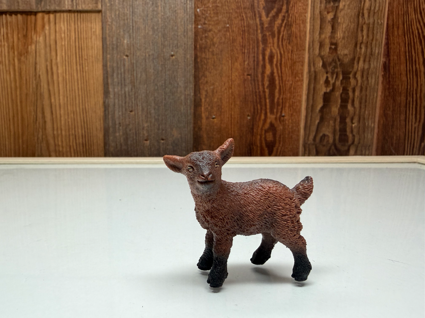 Schleich Farm World Geitje (13829)
