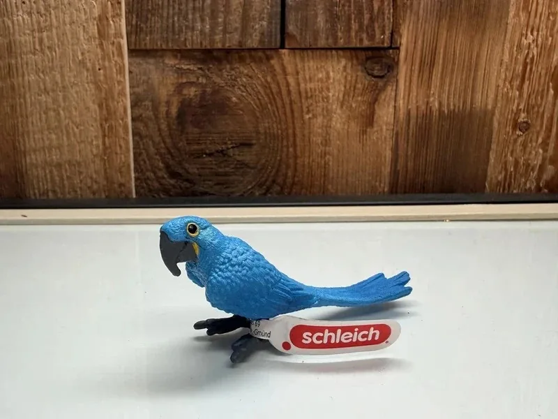 Schleich Hyacinthara