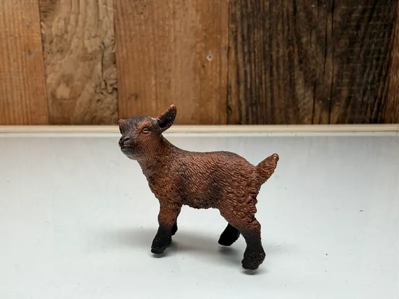 Schleich Farm World Geitje (13829)