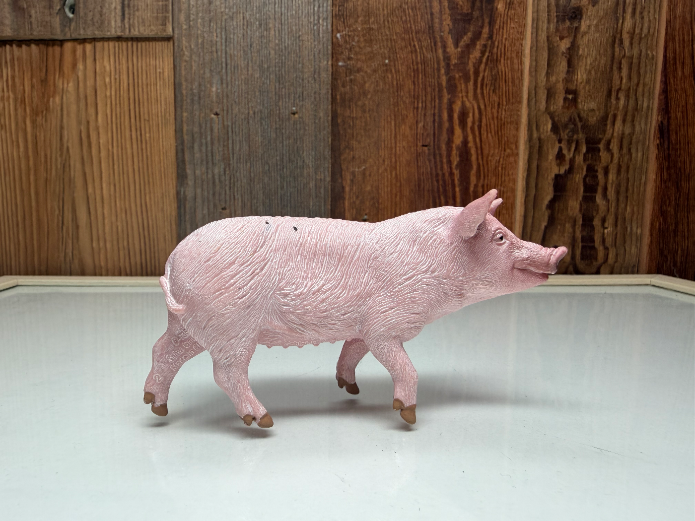 Schleich Farm World Varken (13782)