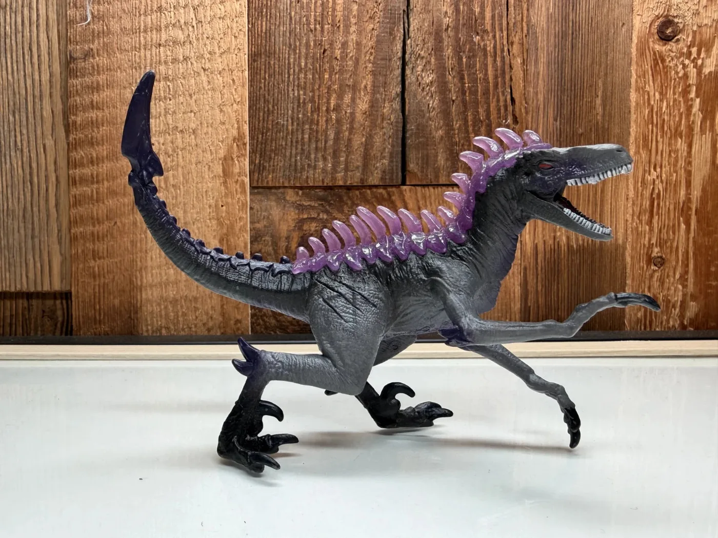 Schleich Schaduwraptor