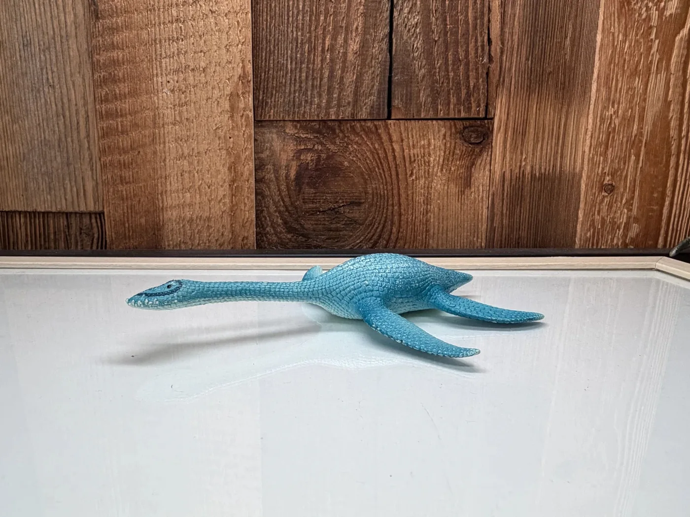 Schleich Dinosaurs Plesiosaurus (15016)