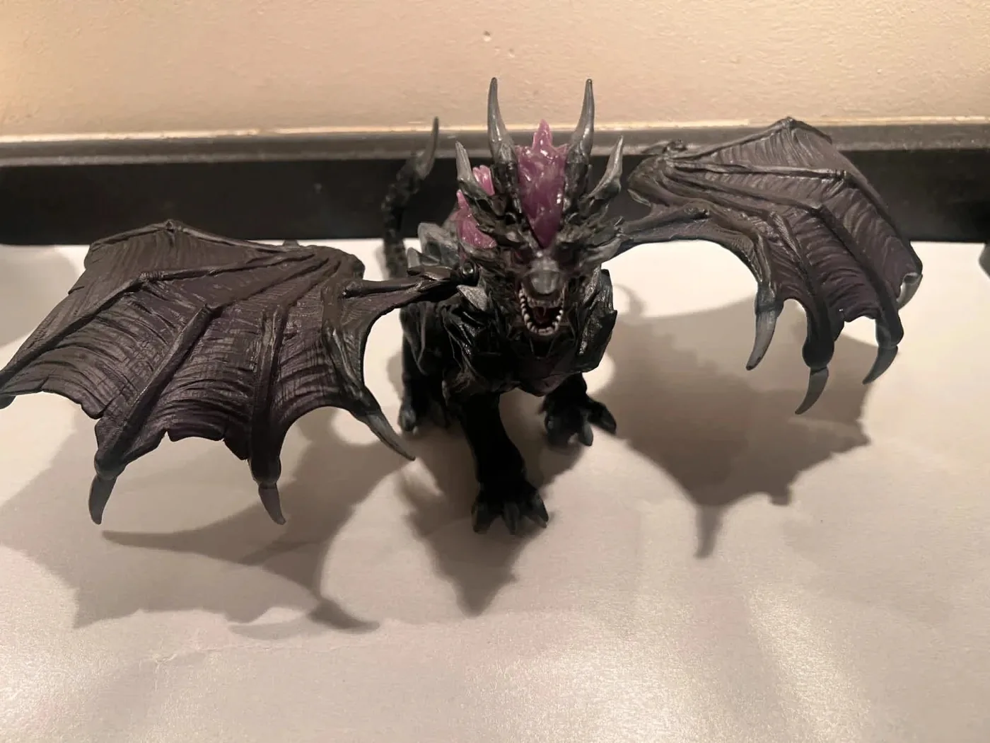 Schleich Schaduwdraak