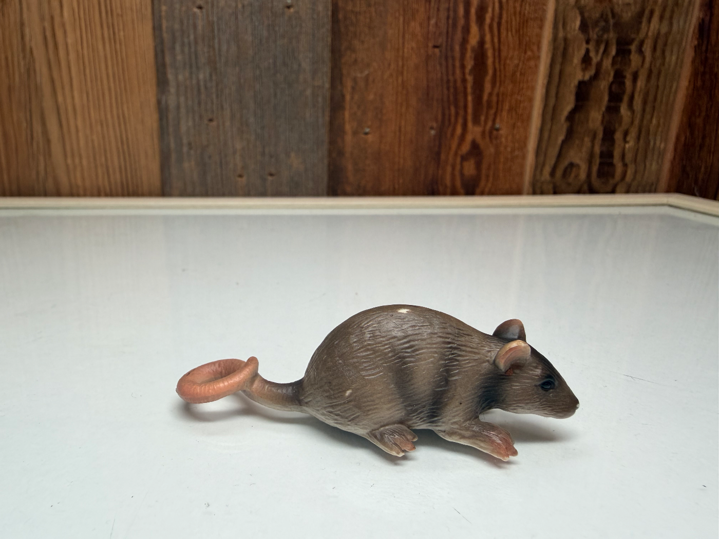 Schleich Farm World Rat (14405)