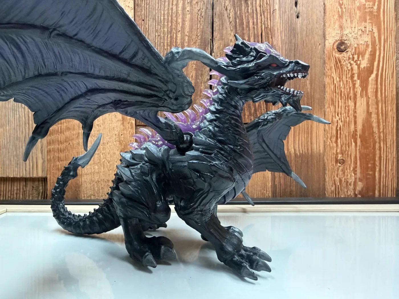 Schleich Schaduwdraak