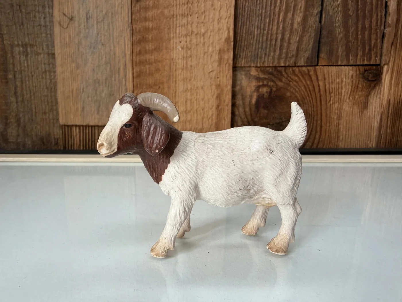 Schleich Farm World Boerengeit (13258)