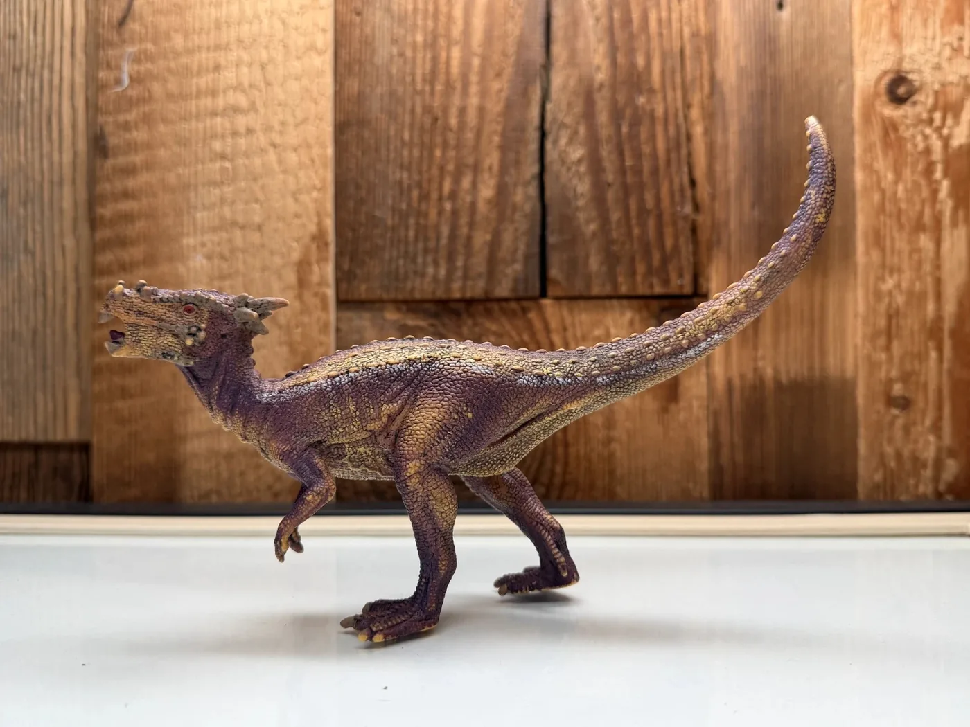 Schleich Dinosaurs Dracorex (15014)