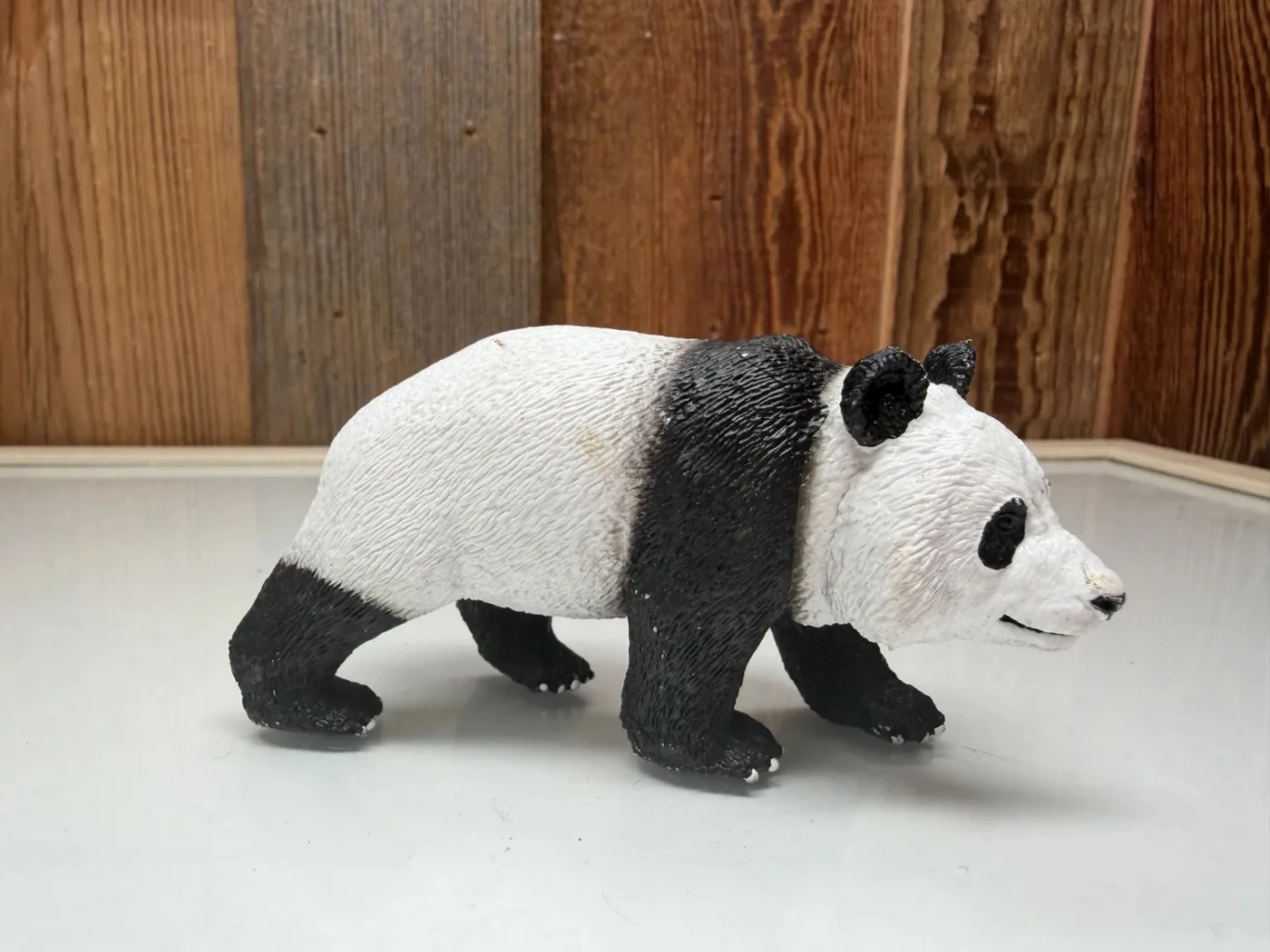 Schleich Reuzenpanda Mannelijk