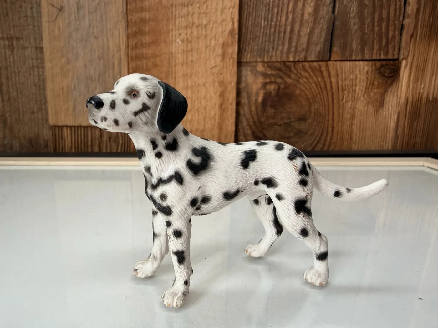 Schleich Farm World Dalmatier Staand (16346)