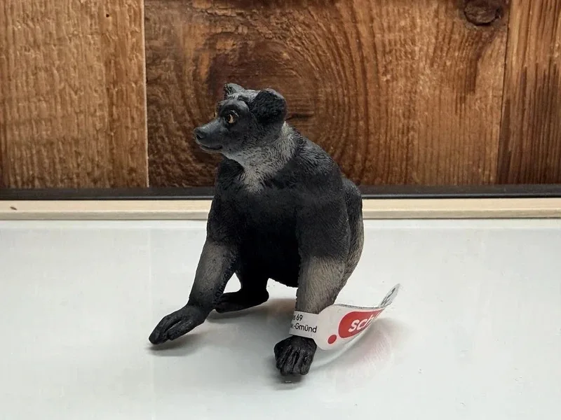 Schleich Indri