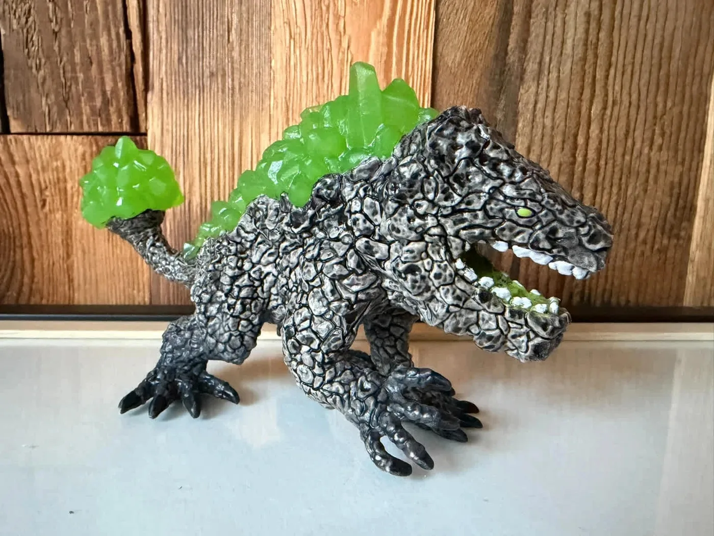 Schleich Schaduwlynx