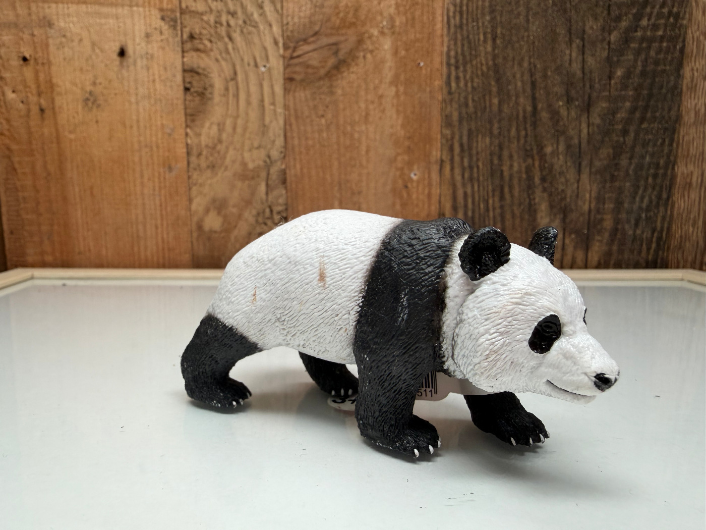 Schleich Reuzenpanda Mannelijk