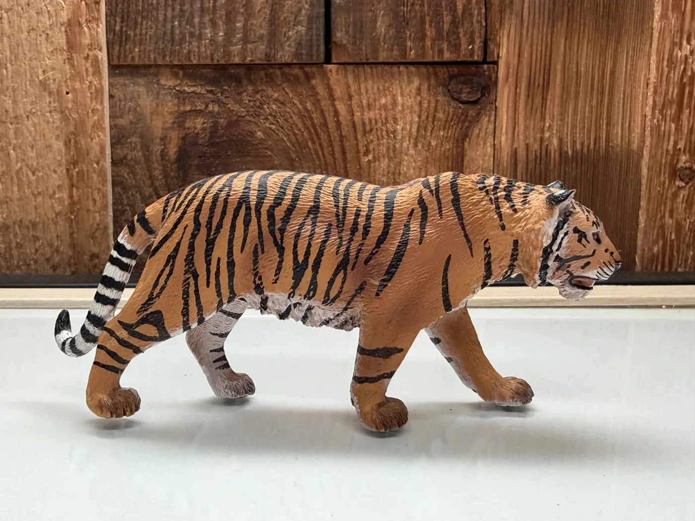 Schleich Bengaalse Tijger