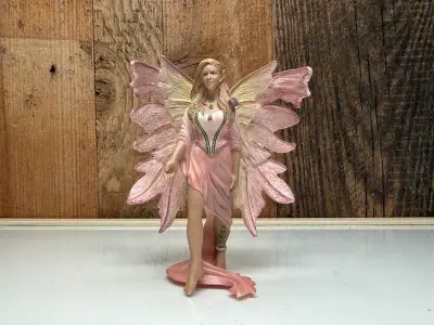 Schleich Bayala Fairy Feya (70426)