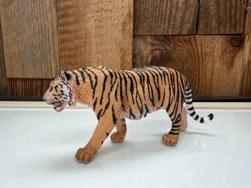 Schleich Bengaalse Tijger
