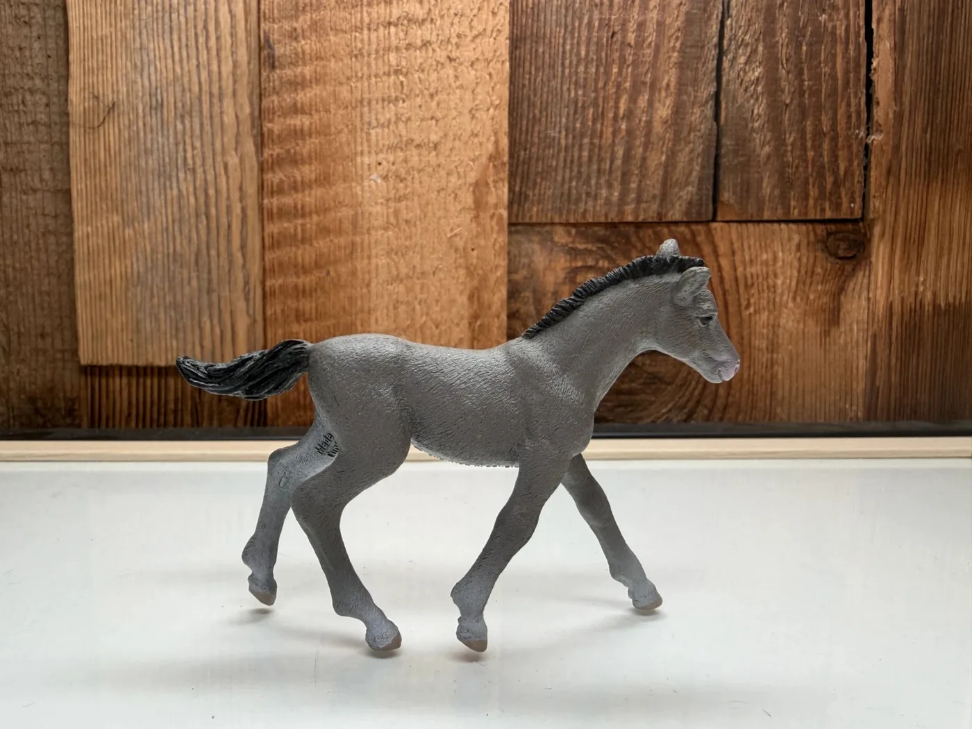 Schleich Horse Club Trakehner Veulen (13944)