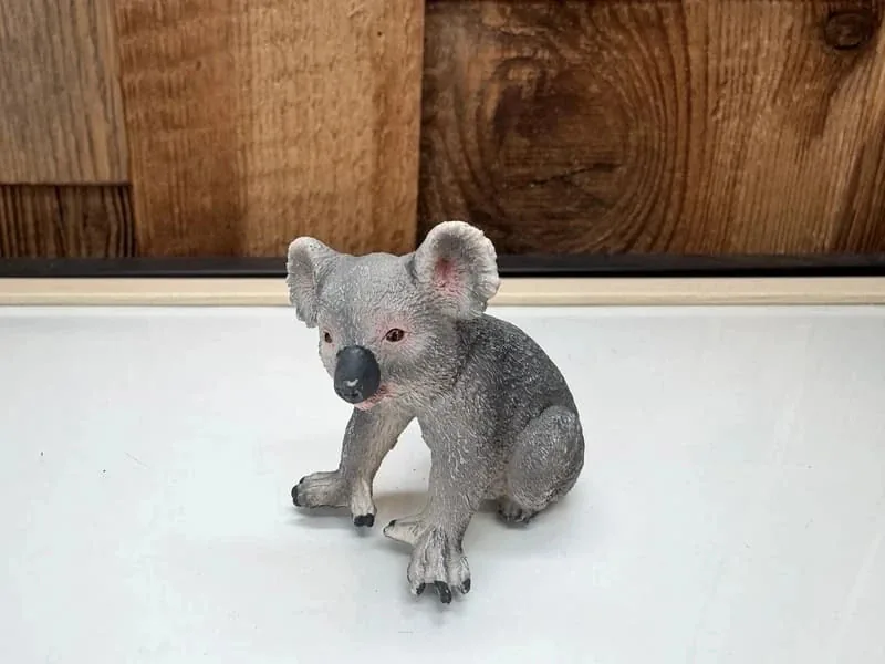 Schleich Koala Beer