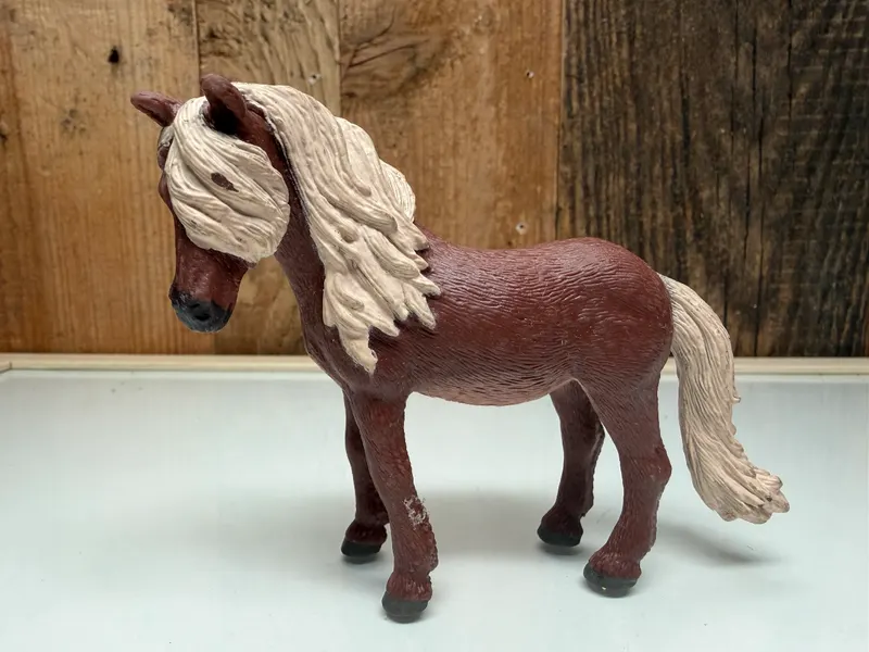 Schleich Horse Club 42363 (42363)