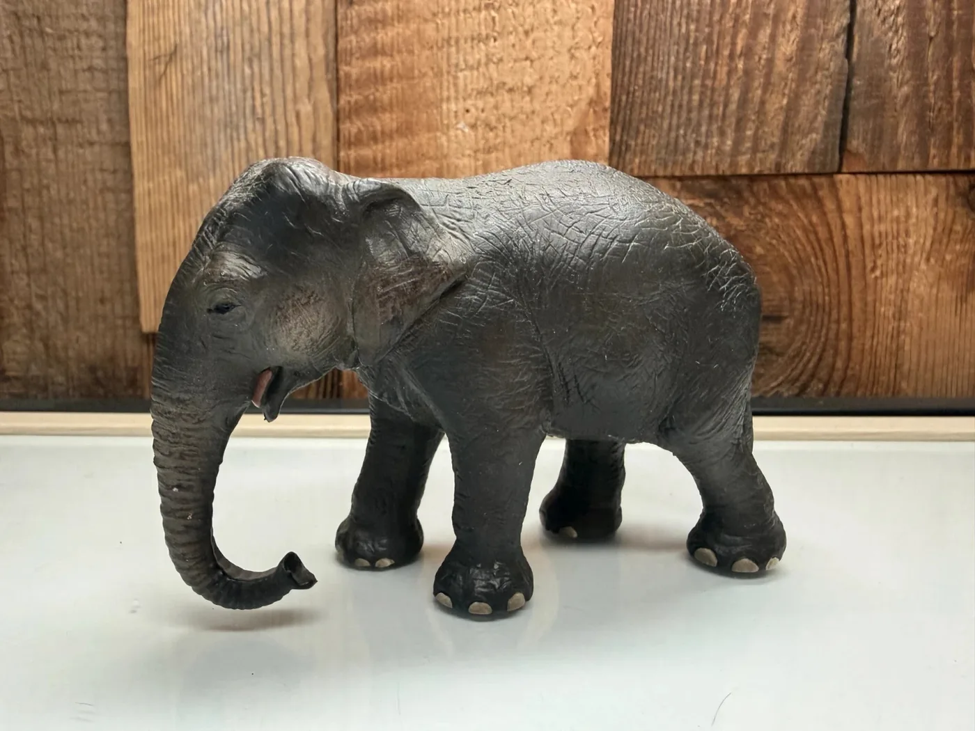 Schleich Indische Olifant Vrouw