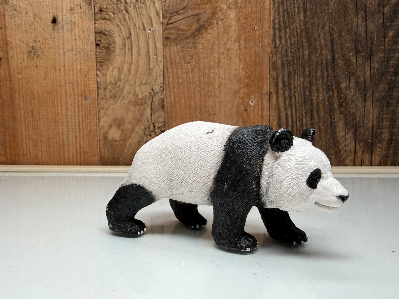 Schleich Wild Life Reuzenpanda Mannelijk (14772)