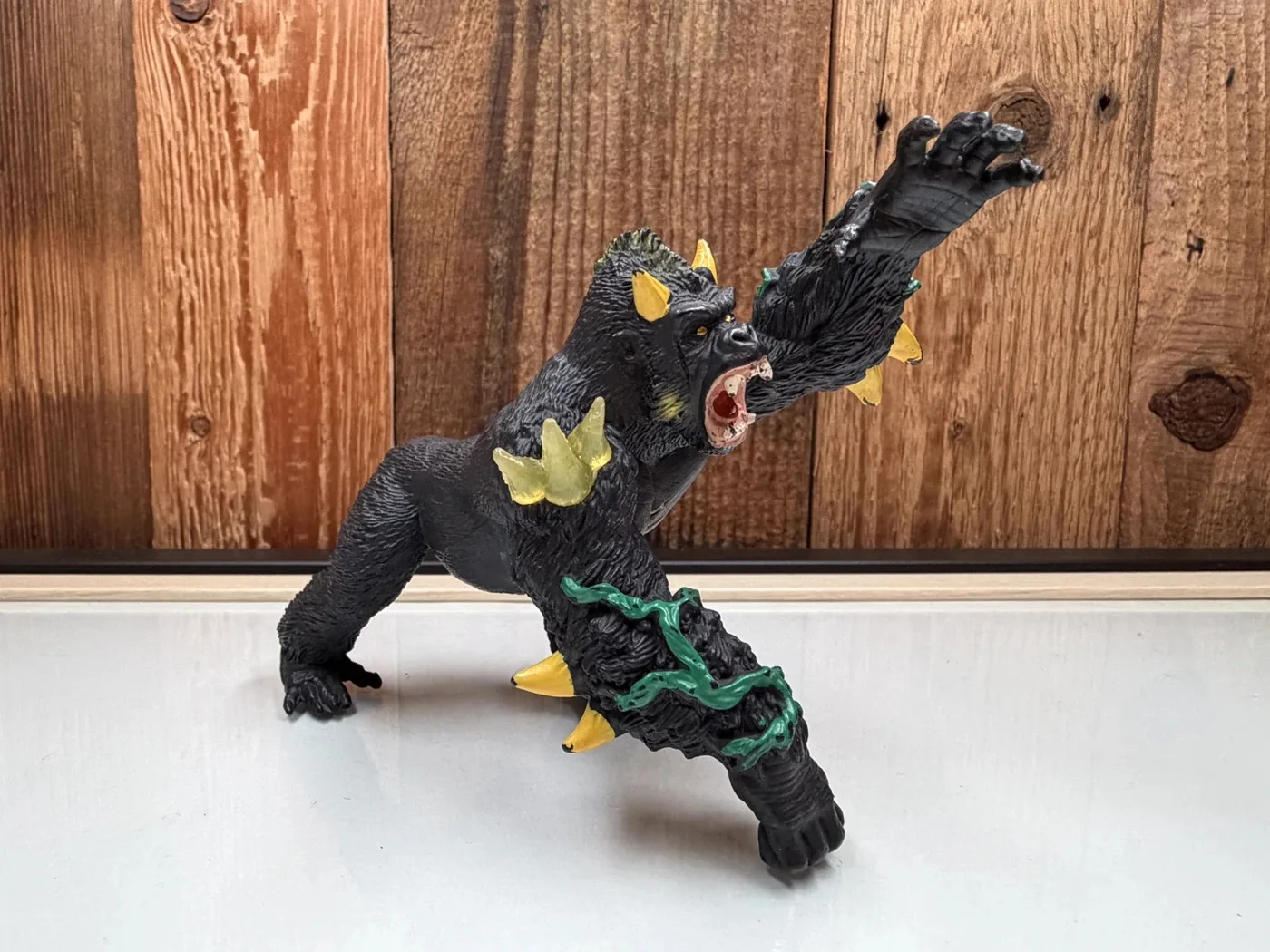 Schleich Monster Gorilla