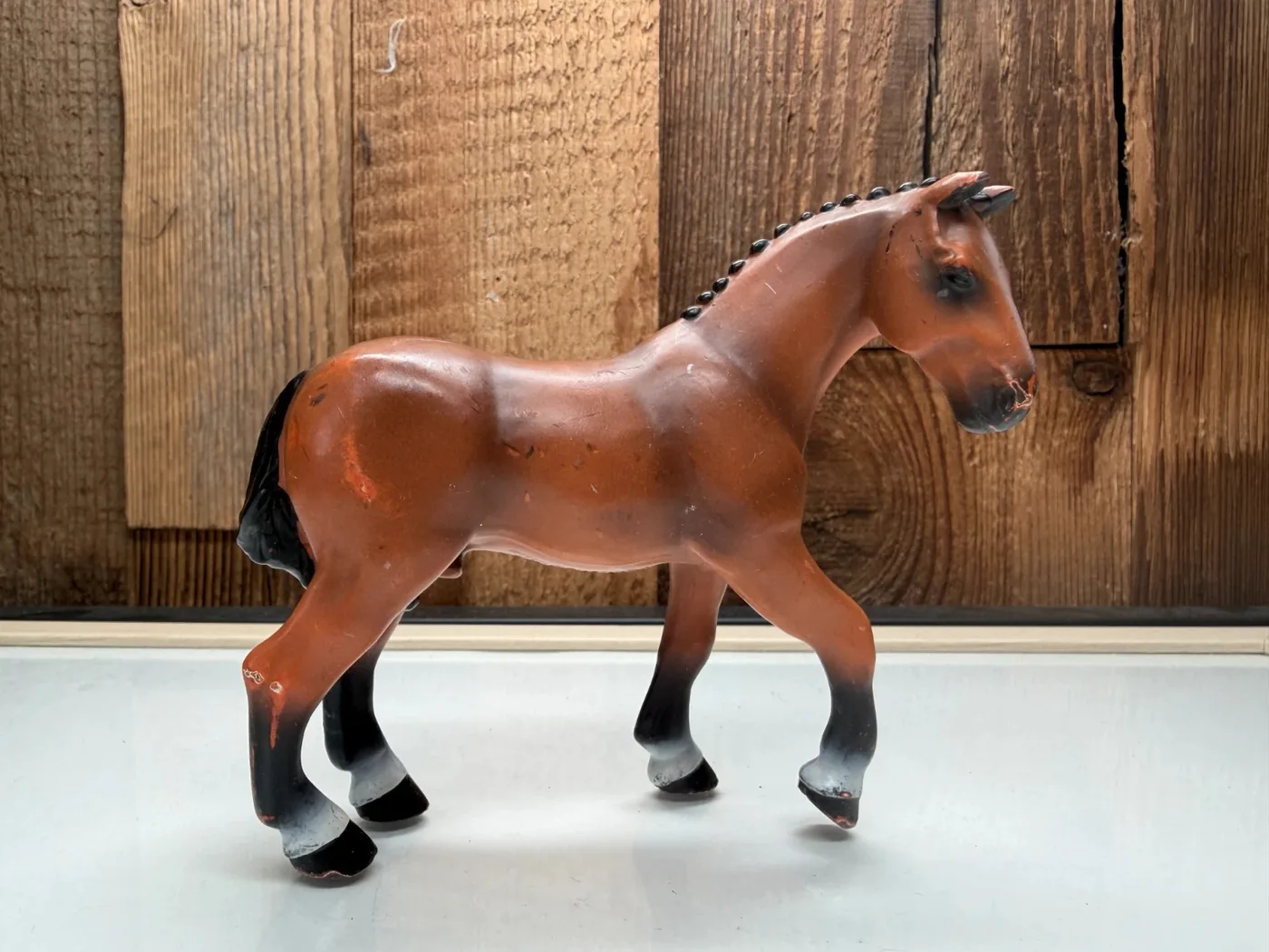 Papo Horse Club Cheval (31322)