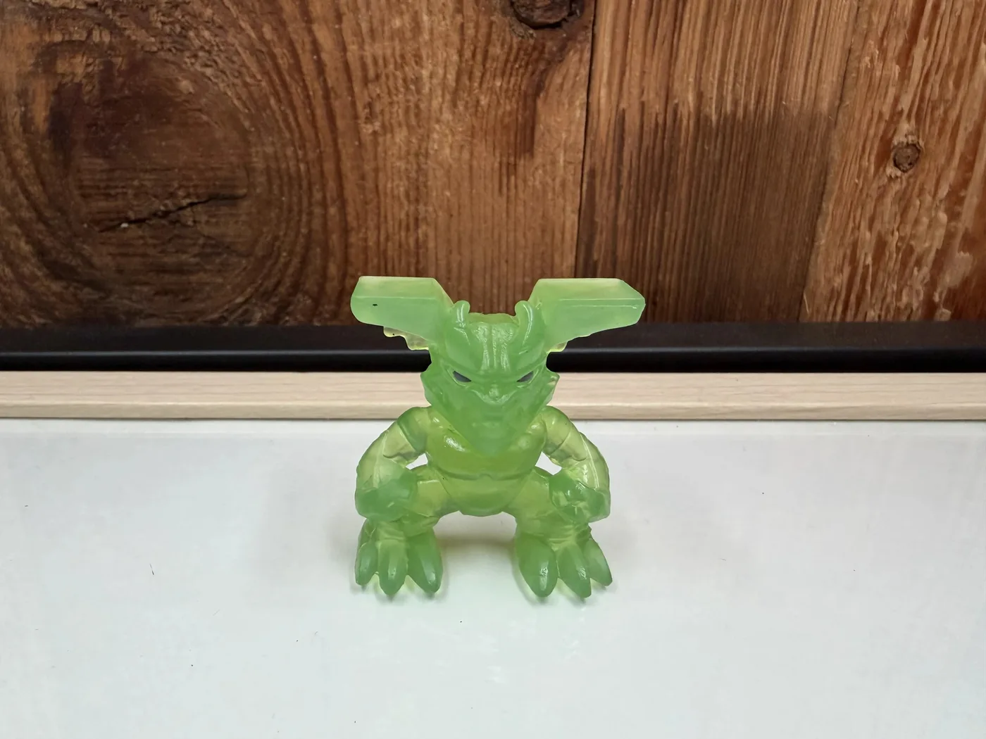 Schleich Mini Figuur