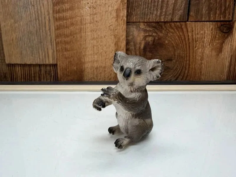 Schleich Wild Life Koala (14303)